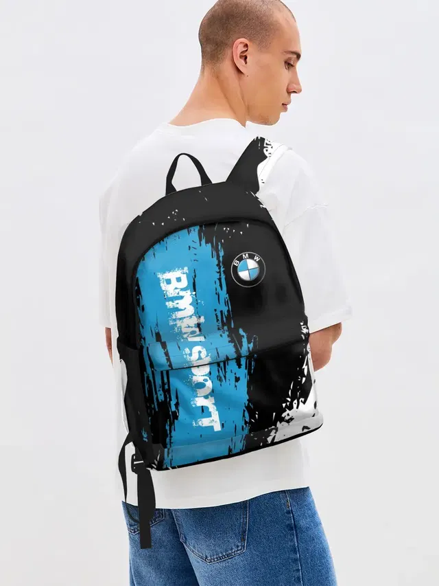BMW | БМВ SPORT