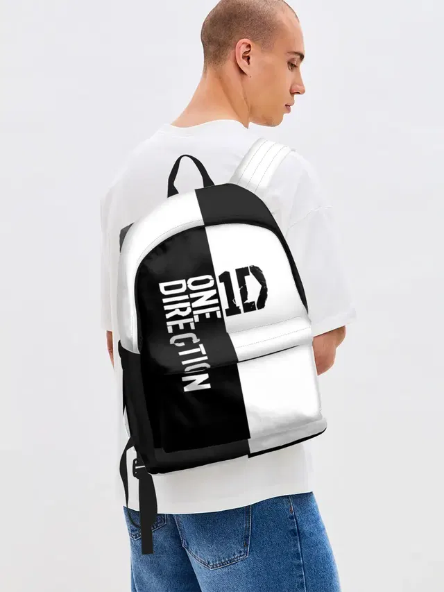 One direction