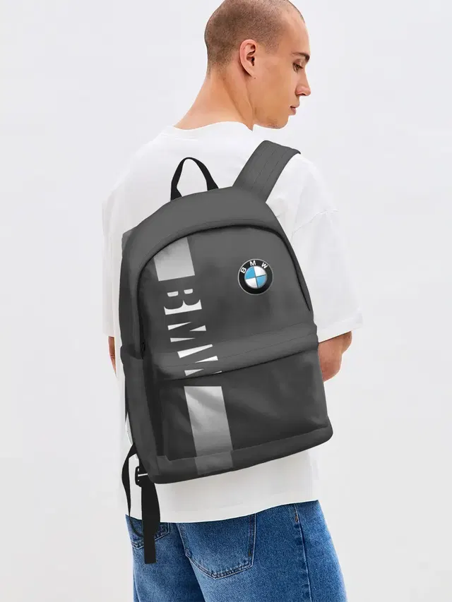 BMW SPORT