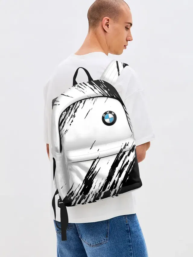 BMW | БМВ