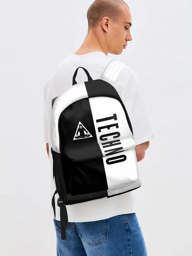 Techno