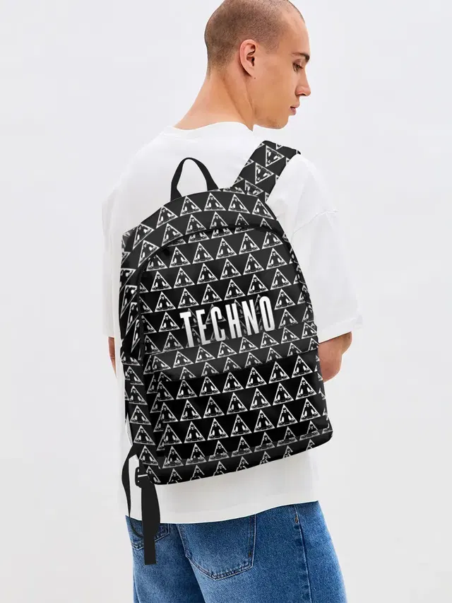 Techno