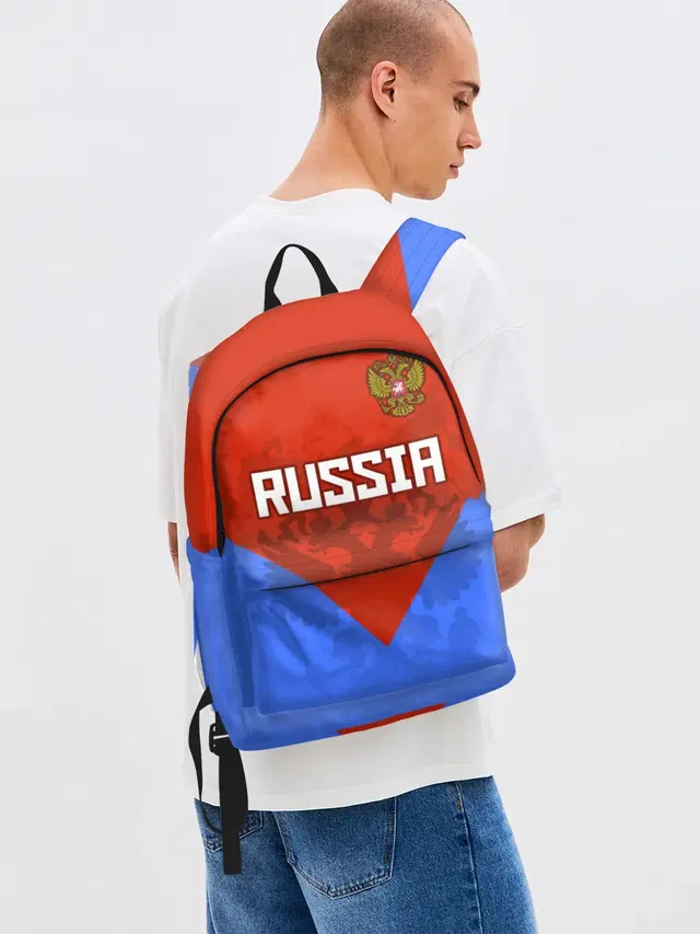 Russia