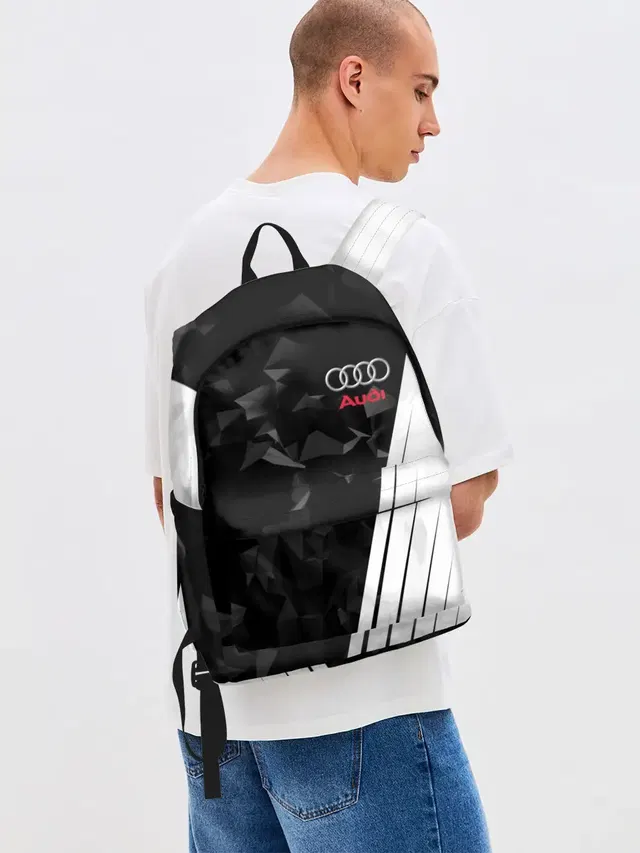 AUDI SPORT