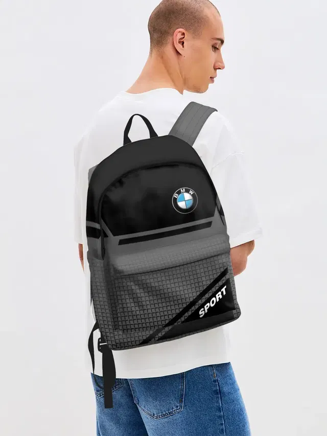 BMW SPORT | БМВ СПОРТ