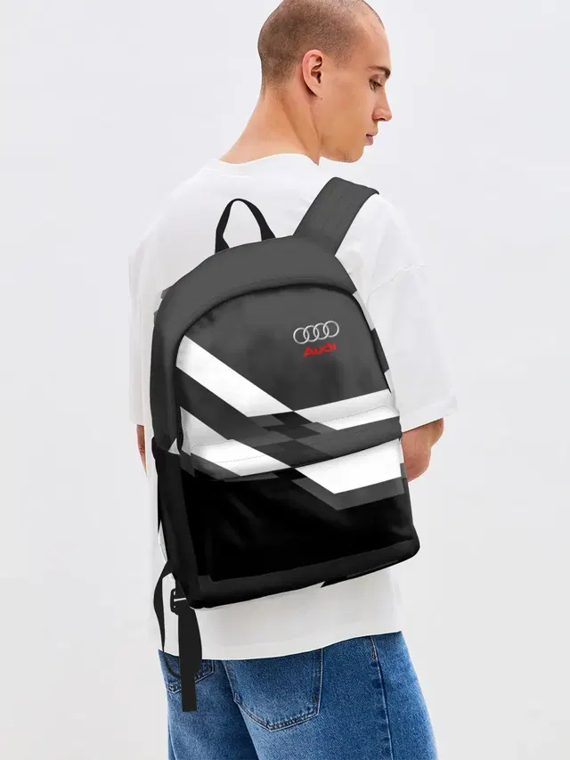 AUDI SPORT