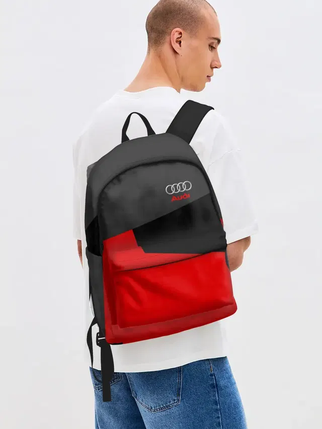 AUDI SPORT
