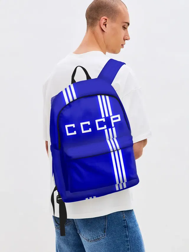 Форма сборной СССР-1