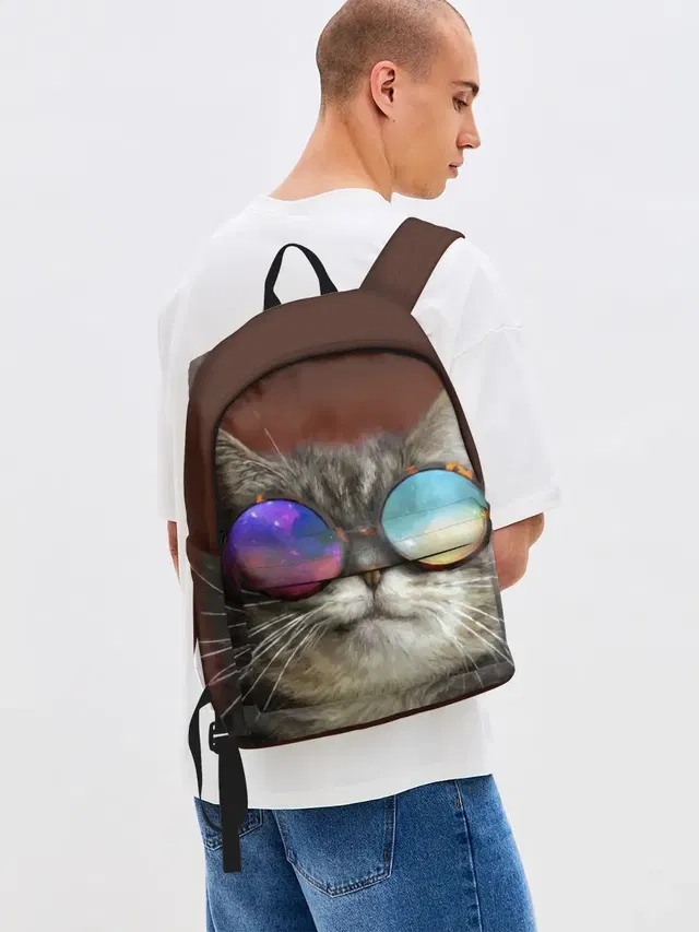 котейки
