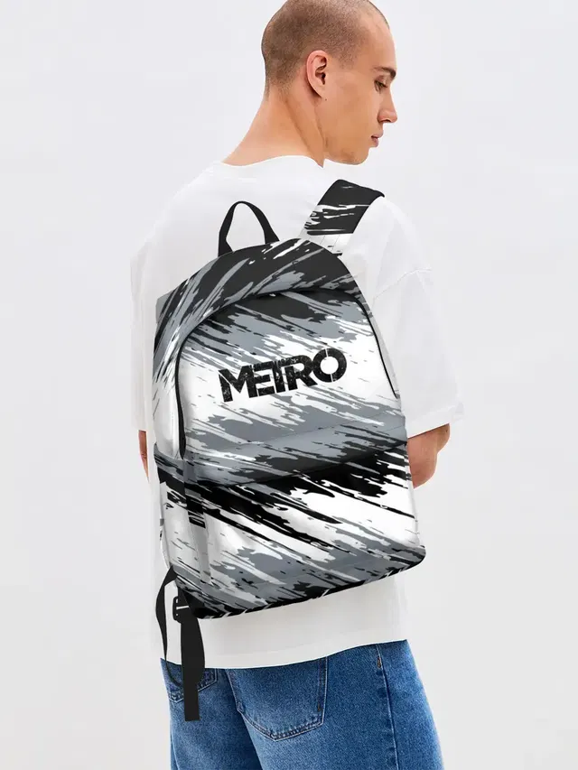 METRO