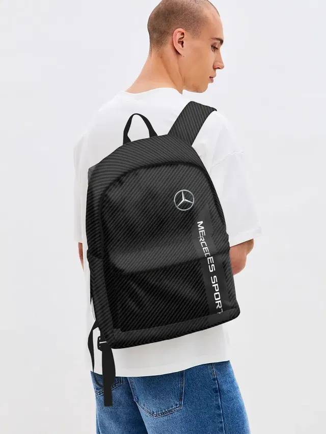 MERCEDES BENZ SPORT