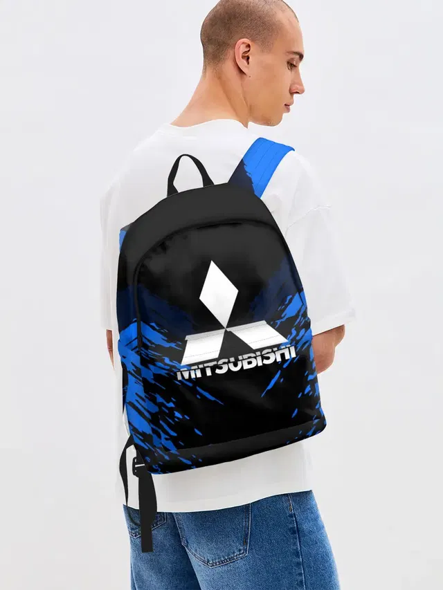 MITSUBISHI SPORT COLLECTION
