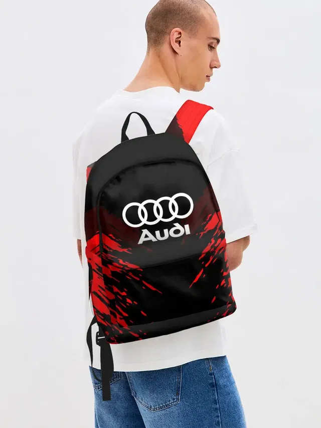 AUDI SPORT COLLECTION