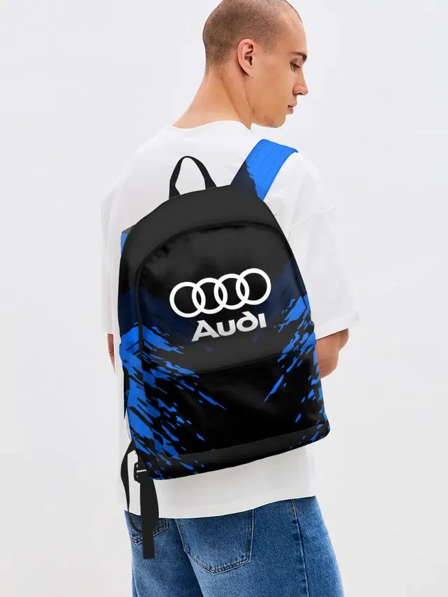 AUDI SPORT COLLECTION