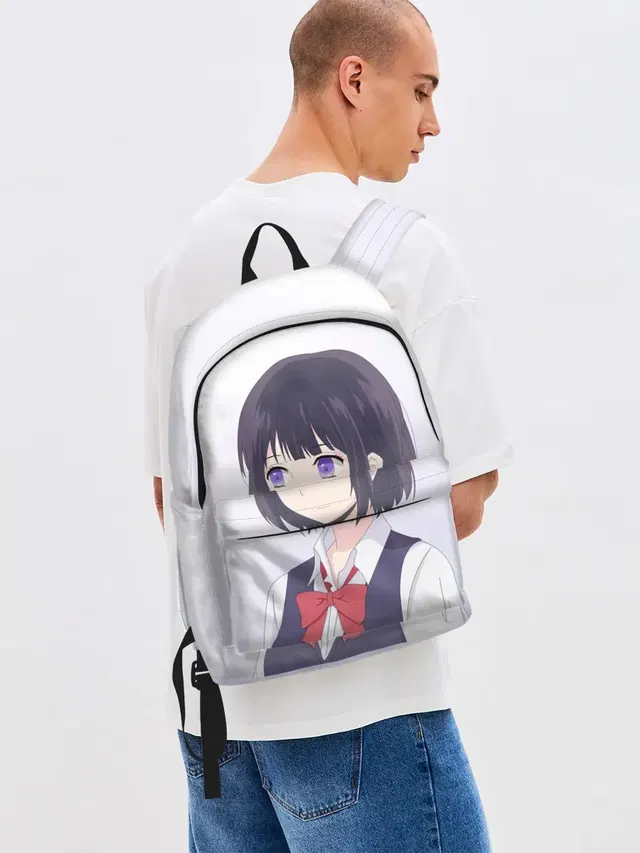 Hanabi Yasuraoka