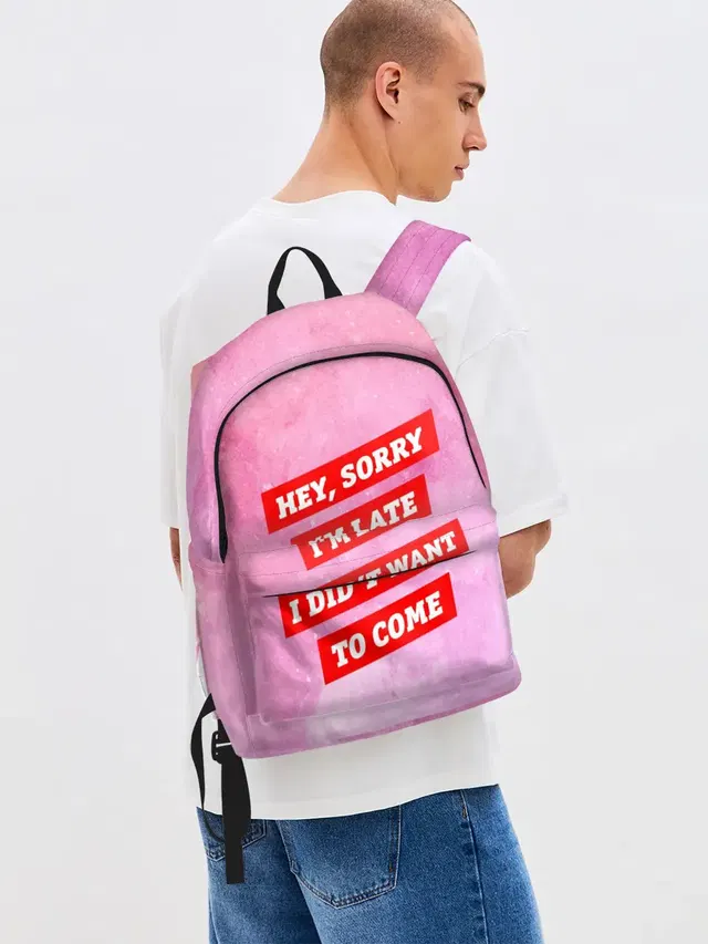 sorry im late 3d