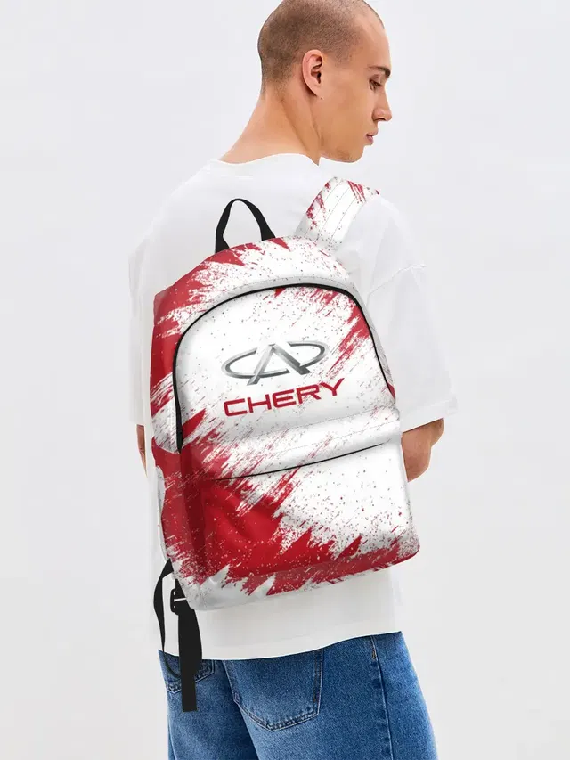 CHERY