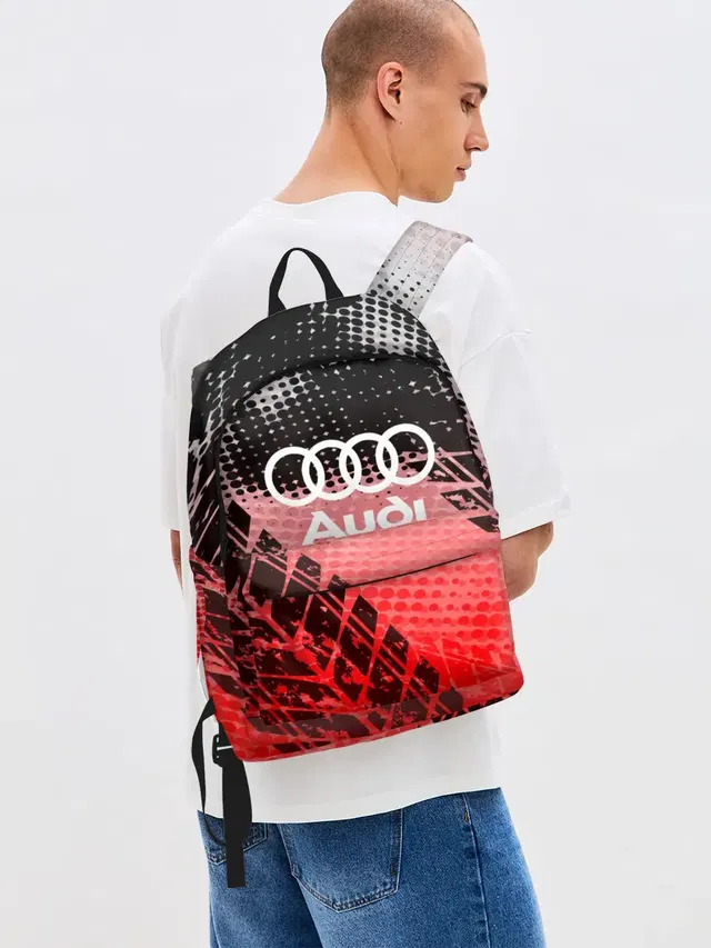 Audi sport auto motors