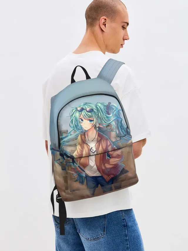 Suna Miku