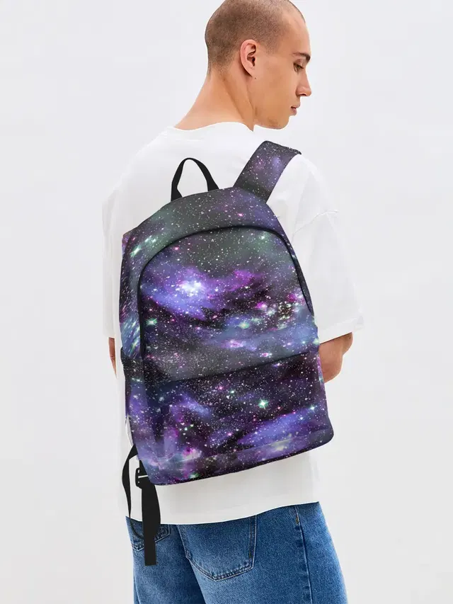 Sky nebula