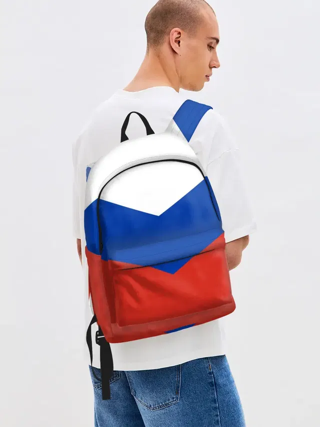 Россия