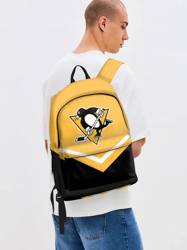 Pittsburgh Penguins