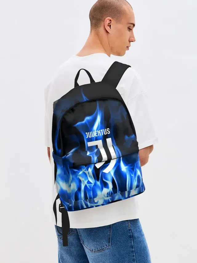 JUVENTUS