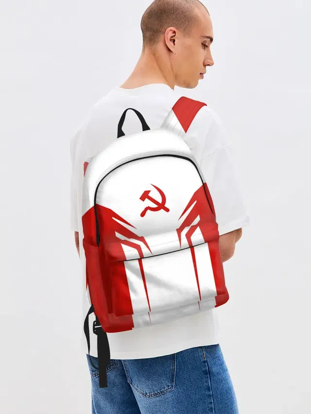 СССР