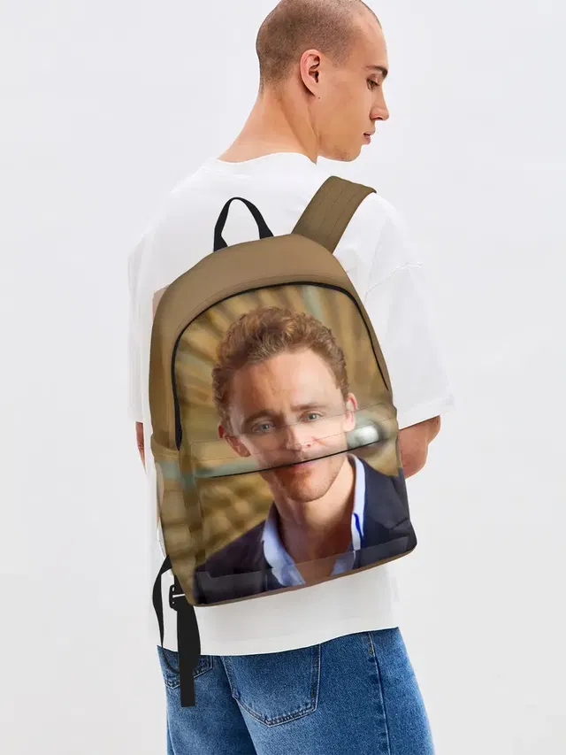 Томми