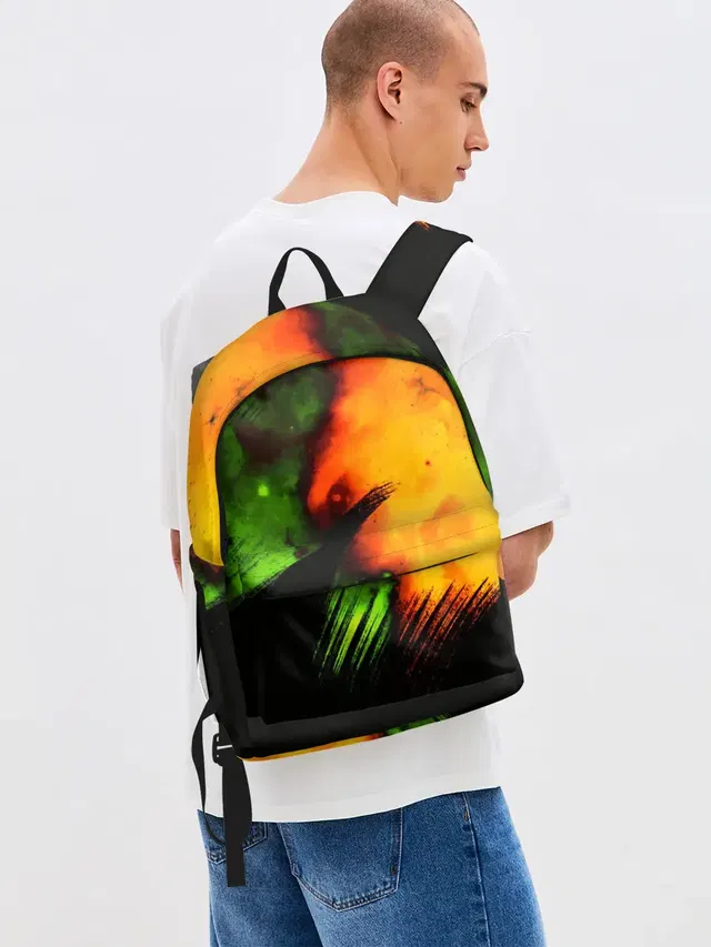 Космос