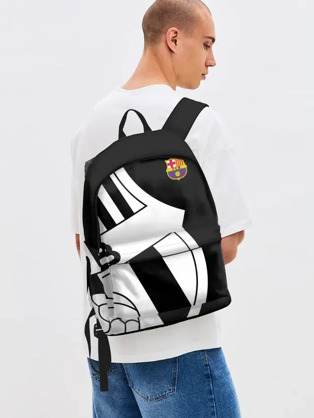 Barcelona Exclusive