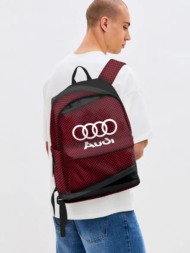 AUDI SPORT