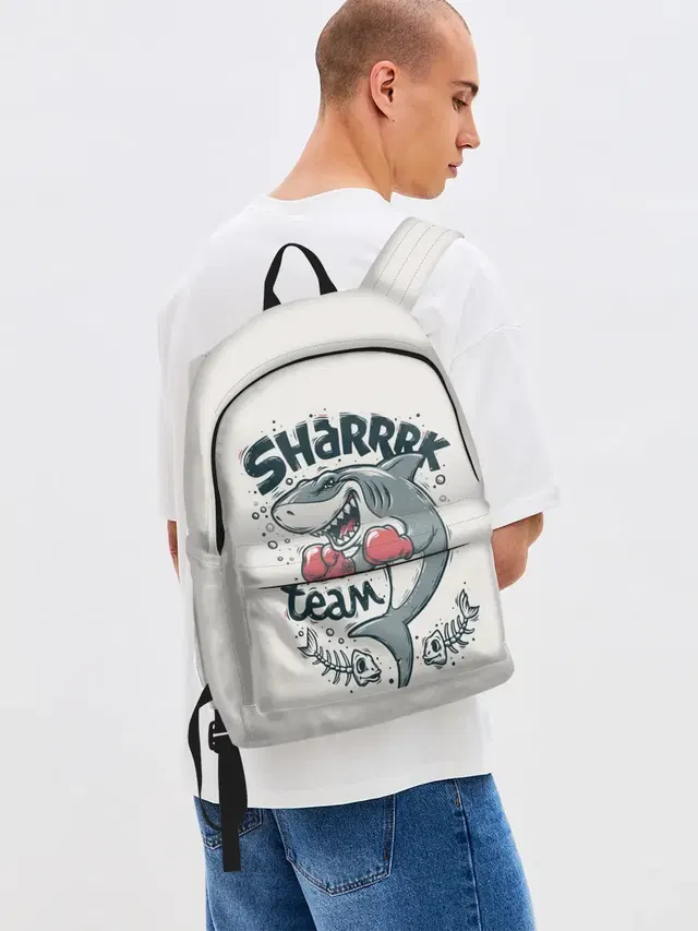 Shark