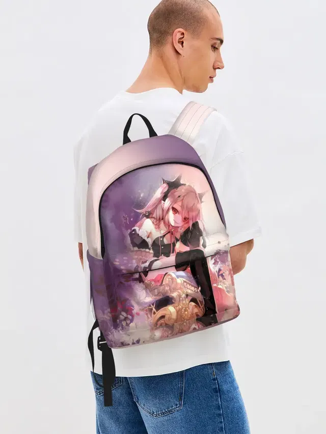 Kururu