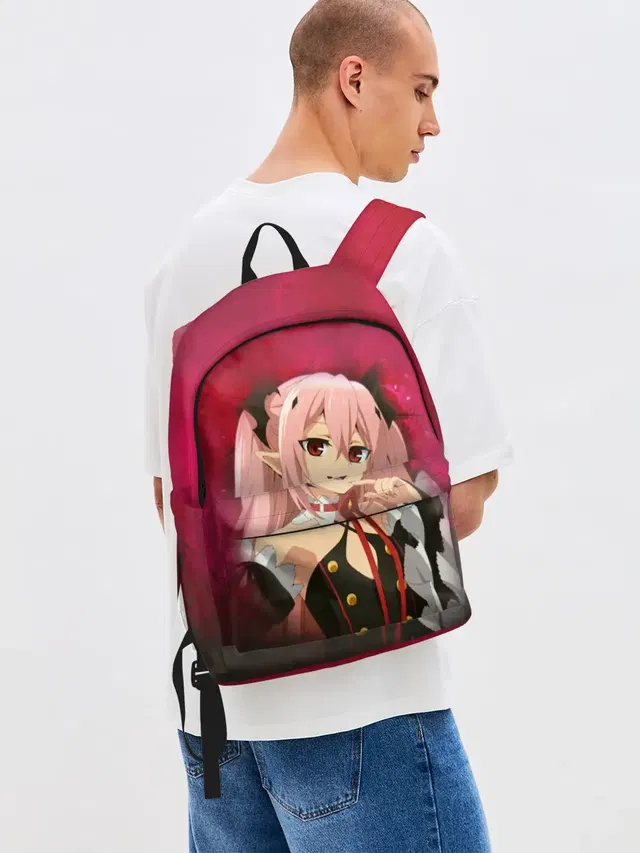 Krul
