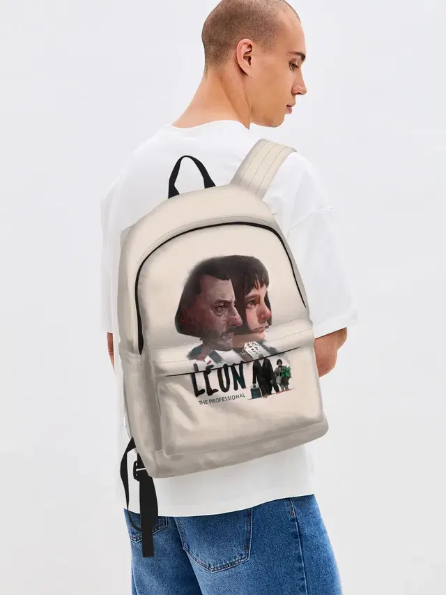 Леон