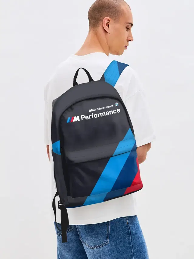 BMW Performance
