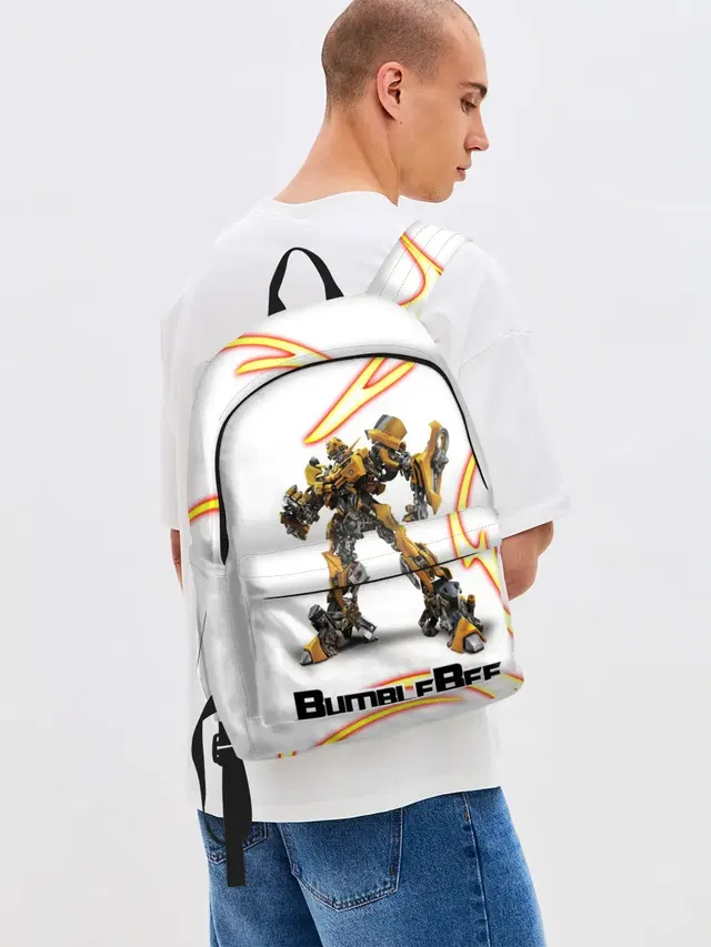 Bumblebee