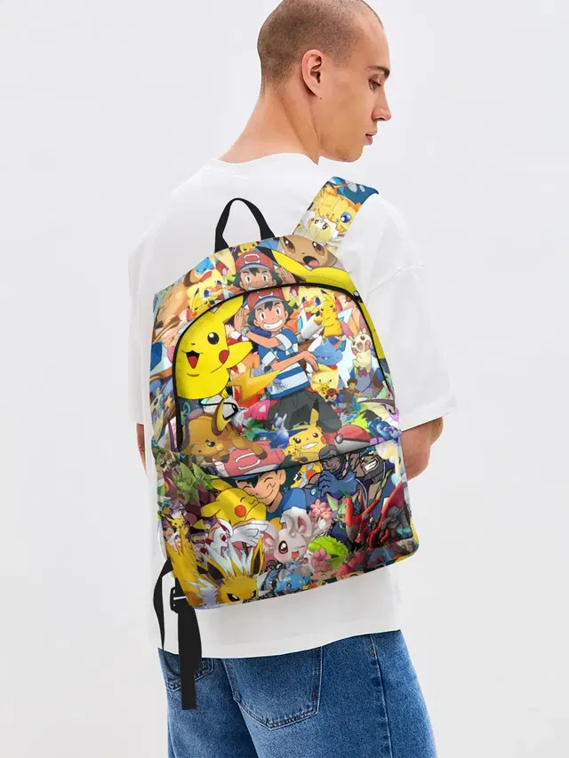 Pokemon