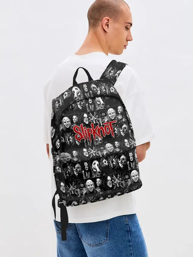 Slipknot