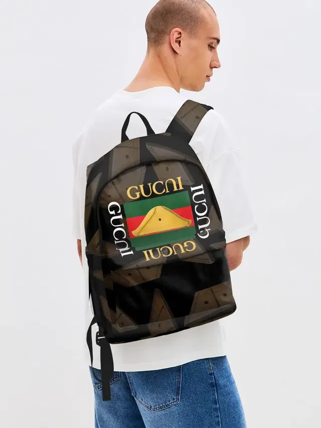 Gusli Гусли
