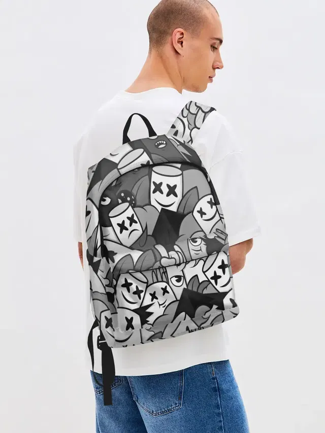 Marshmello