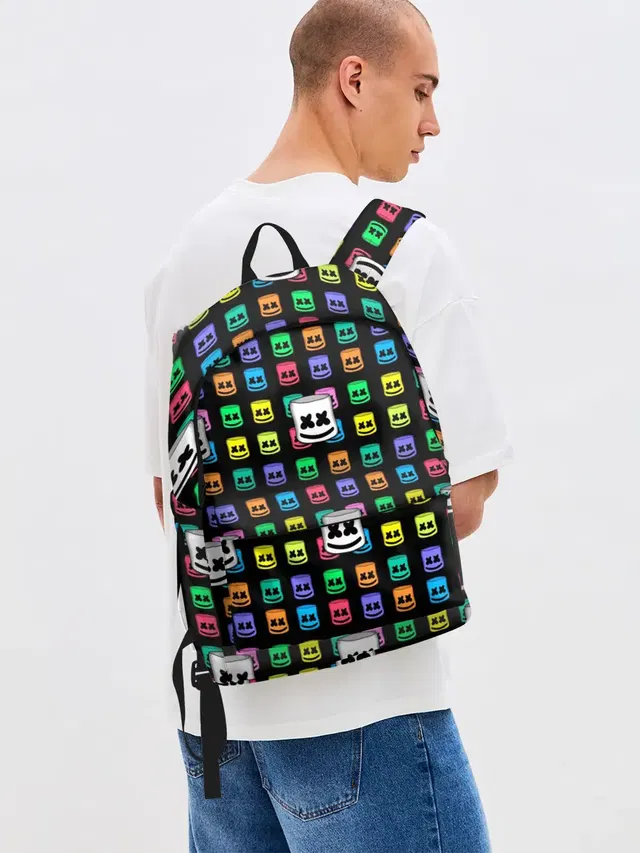 Marshmello