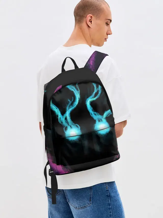 Mob psycho 100 power