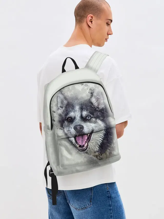 Хаска