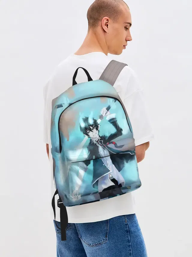 Rin Okumura