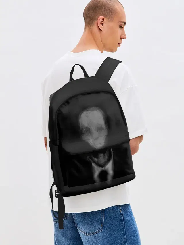 Slender