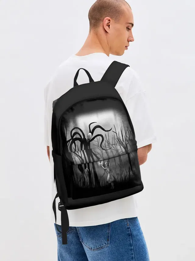 Slenderman