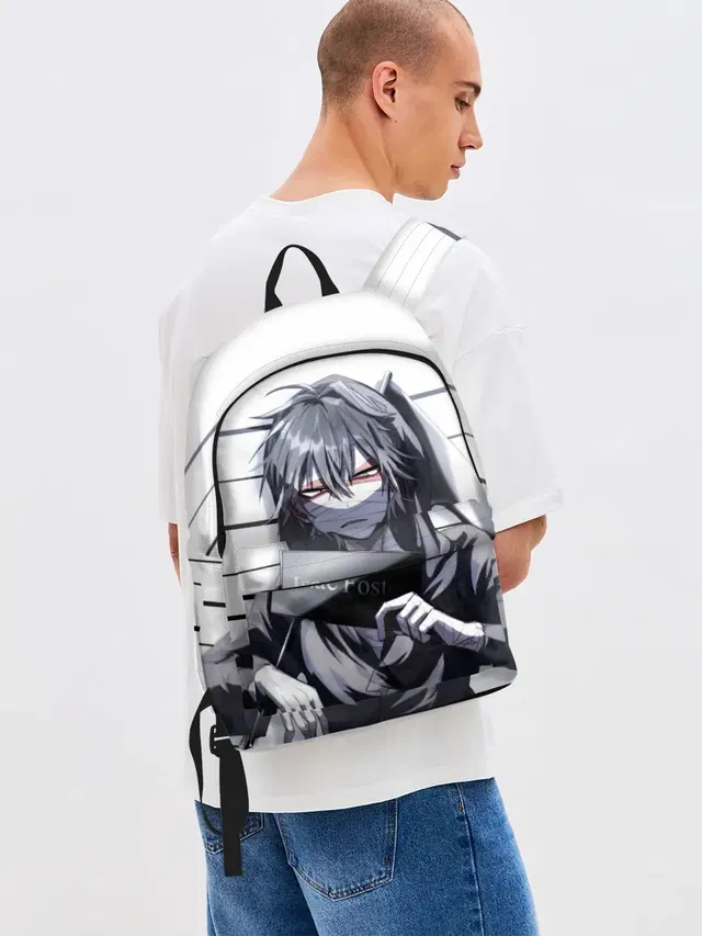Satsuriku no Tenshi
