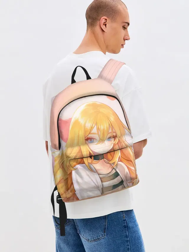 Satsuriku no Tenshi